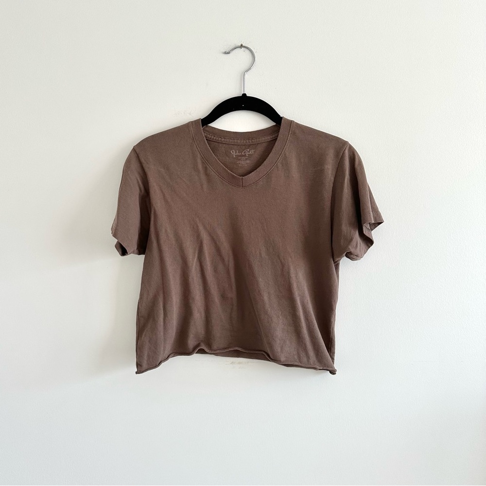 Brandy Melville Top